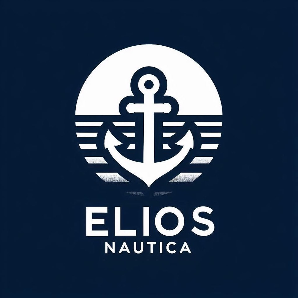 ELIOS SRL